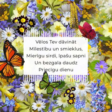 dzimsanas dienas novelejumi draugam